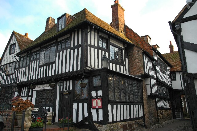 min 2005 11 26 rye 057